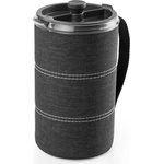 GSI Outdoors JavaPress 887 ml