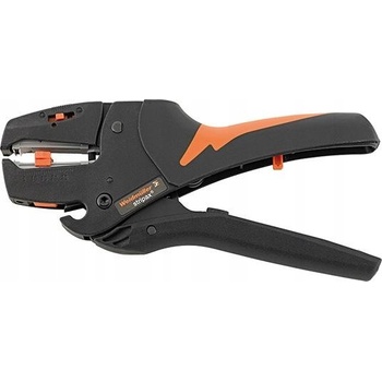 Weidmüller Stripax 9005000000