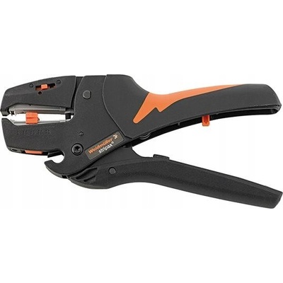 Weidmüller Stripax 9005000000