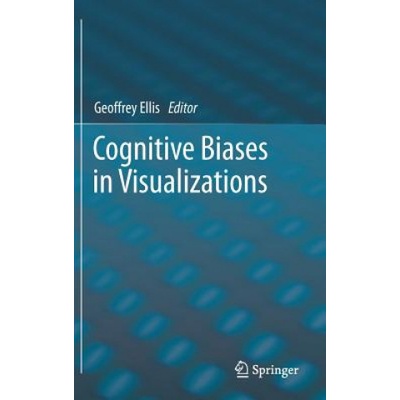 Cognitive Biases in Visualizations