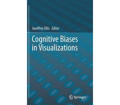 Cognitive Biases in Visualizations