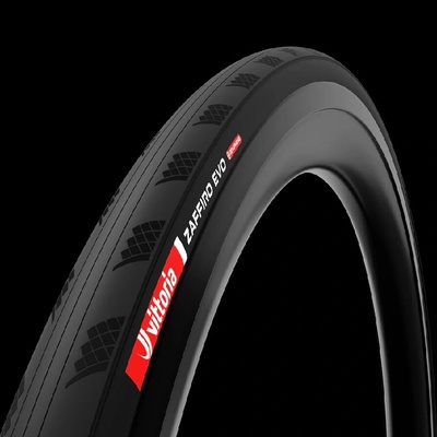 VITTORIA 32-622 Zaffiro EVO V black G2.0