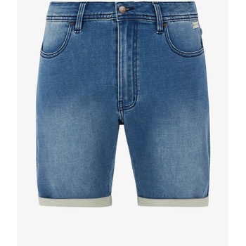 Protest Мъжки къси панталони Protest PRTYLVOR Protest | Sin | МЪЖЕ | M