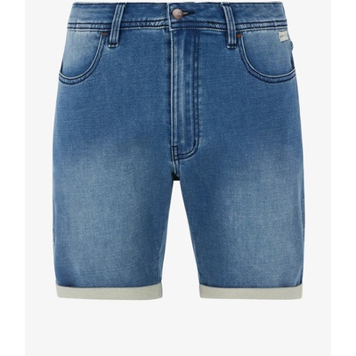 Protest Мъжки къси панталони Protest PRTYLVOR Protest | Sin | МЪЖЕ | M