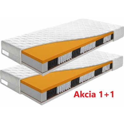 Benab Multi S7 Premium 1+1 + 1x chránič matraca