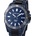 Jacques Lemans 1-2222B