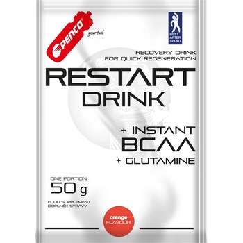 PENCO RESTART DRINK 50 g