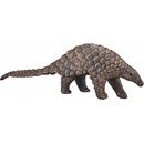 Animal Planet Šupinavec hrubochvostý