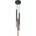 Sollux MOZAICA 3P SL.0890