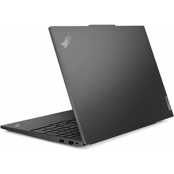 Lenovo ThinkPad E16 G1 21JN0078CK