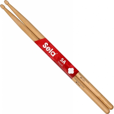 Sela SE 270 Professional 5A