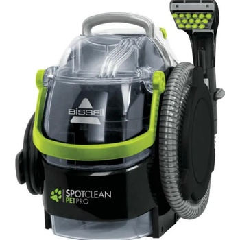 BISSELL 15585 SpotClean Pet Pro