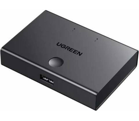 Ugreen US158