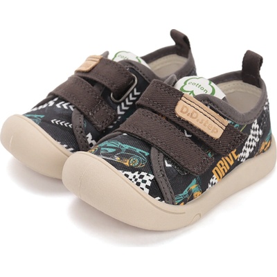 D.D.Step C100-61391 – Zboží Mobilmania