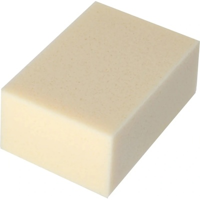 Špongia Originál HYDRO vysoko absorbčná 170x115x70 mm