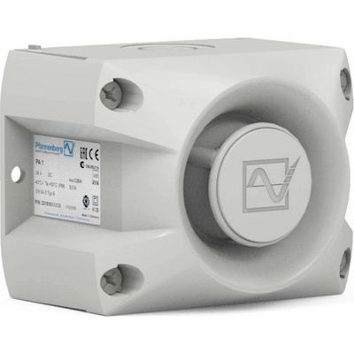 Pfannenberg akustický zdroj 23310630055 PA 1 10-57DC 7035 24 V/DC 100 dB