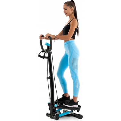 Hop-Sport HS-55S Noble Twist