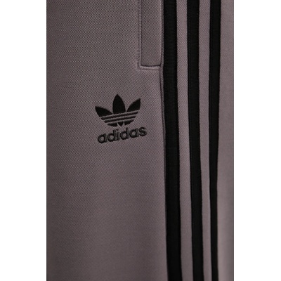 adidas Originals Спортен панталон adidas Originals Baggy Tp (JY1421)
