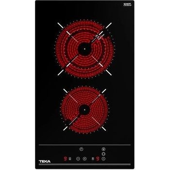 TEKA TZC 32320 TTC BK