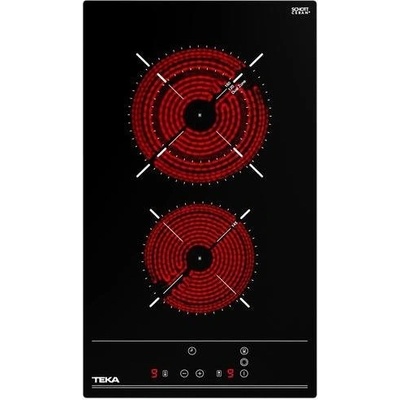 TEKA TZC 32320 TTC BK