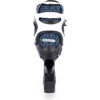 TEMPISH Wire 3.0