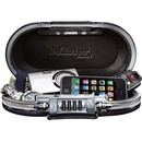 Master Lock 5900EURD