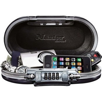 Master Lock 5900EURD