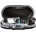 Master Lock 5900EURD