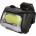 Power style Фар за велосипед led cob 3 w