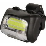 Power style Фар за велосипед led cob 3 w
