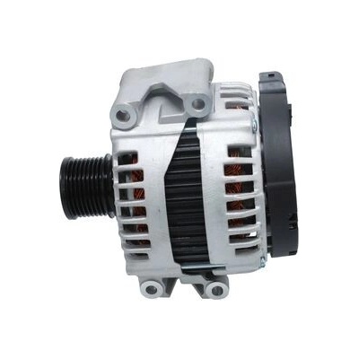 BOSCH Alternátor 1 986 A01 264