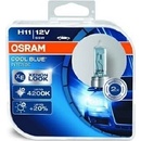 Osram Cool Blue Intense 64211CBI-HCB H11 PGJ19-2 12V 55W