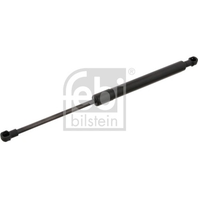 Pneumatická pružina, zavazadlový / nákladový prostor FEBI BILSTEIN 27635