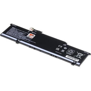 T6 Power NBHP0210 baterie - neoriginální