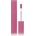 rom&nd Dewy Ful Water Tint дълготраен гланц за устни цвят #06 Thulian 5 гр