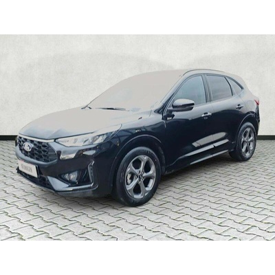 Ford Kuga 1.5 ST-Line 137 kW