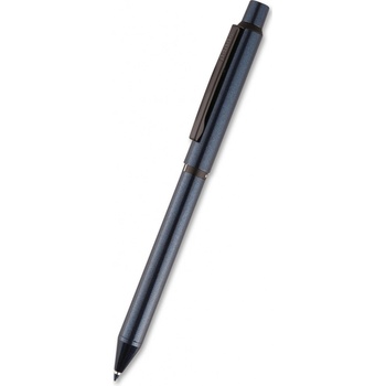 Penac MultiSync 207 modré