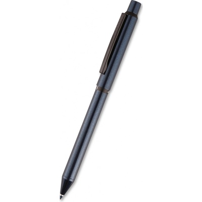 Penac MultiSync 207 modré