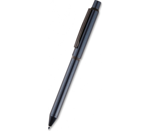 Penac MultiSync 207 modré