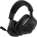 Corsair Void v2 Carbon (CA-9011379-WW)