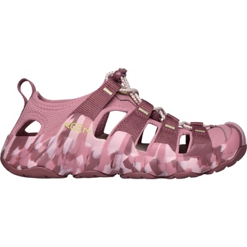 KEEN Hyperport h2 w 38