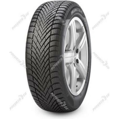Pirelli Cinturato Winter 195/55 R15 85H