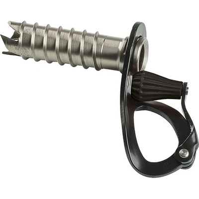 Camp Rocket Xs 7 cm