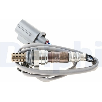 Lambda sonda DELPHI ES21296-12B1
