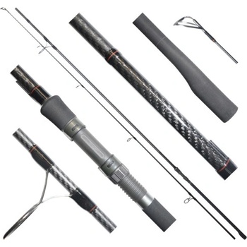 okuma cali custom swimbait rod Hawaiian Spinning Rods HWM-S-1072MHB the Guide Select “B” Fishing Technique Style:D SHIMANO 21 MoonShot S96M