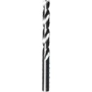 Heller Tools 21240 3