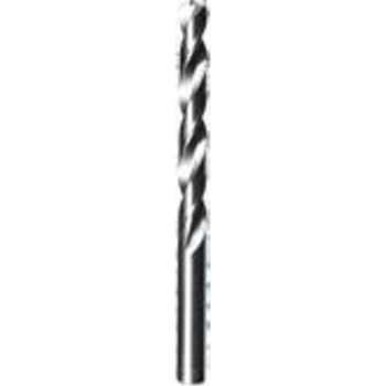 Heller Tools 21240 3