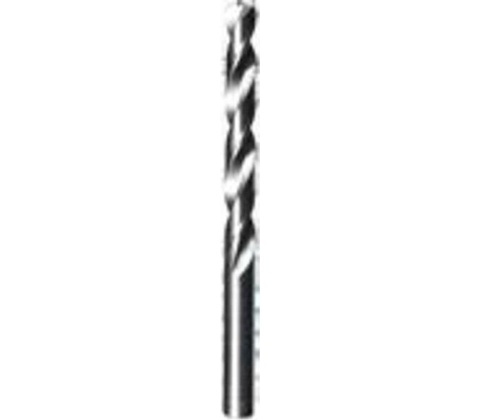 Heller Tools 21347 9