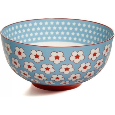 Maxwell and Williams Miska sv. modrá 18 cm
