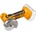 Ingco CAGLI76011